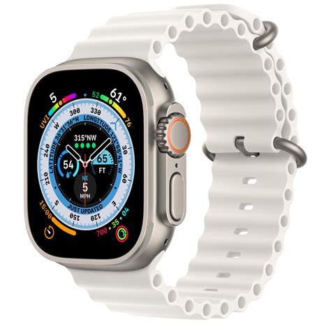 apple watch ultra clone app|apple watch ultra clone india.